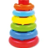 Bebé Vip Pirámide Anillas Apilables