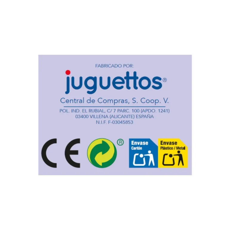 Bebé Vip Pirámide Anillas Apilables