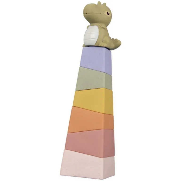 Bebé Vip Torre Blandita Varios Modelos