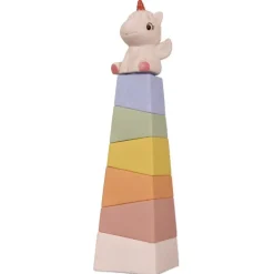 Bebé Vip Torre Blandita Varios Modelos