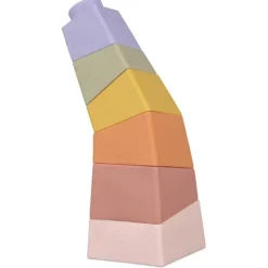 Bebé Vip Torre Blandita Varios Modelos