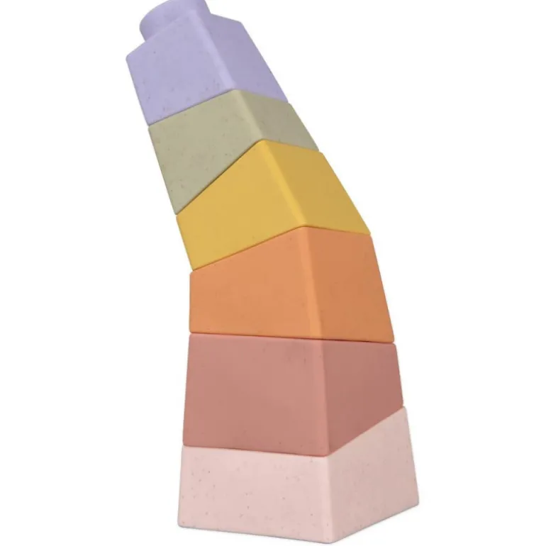 Bebé Vip Torre Blandita Varios Modelos