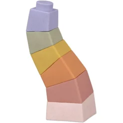 Bebé Vip Torre Blandita Varios Modelos