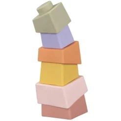 Bebé Vip Torre Blandita Varios Modelos