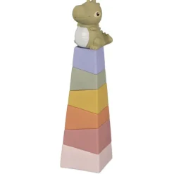 Bebé Vip Torre Blandita Varios Modelos