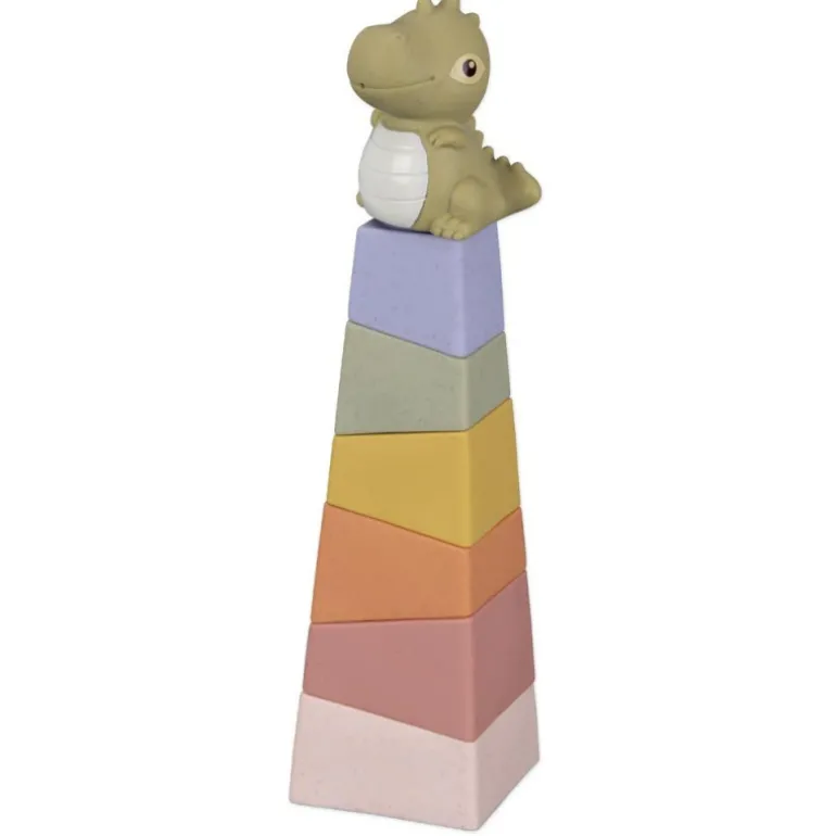 Bebé Vip Torre Blandita Varios Modelos