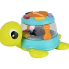 Bebé Vip Tortuga Musical