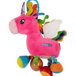 Bebé Vip Unicornio Blandito