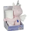 Bebé Vip Unicornio con Arrullo
