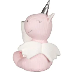Bebé Vip Unicornio con Arrullo