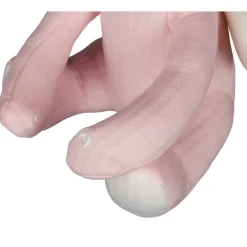 Bebé Vip Unicornio con Arrullo