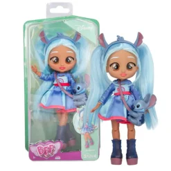Bebés LLorones Best Friends Forever Disney Stitch