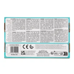 Bebés Llorones Llorones Loving Care Disney Stitch Muñeco Angel