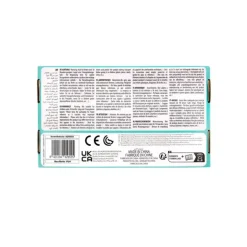 Bebés Llorones Loving Care Nina