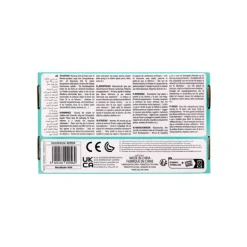 Bebés Llorones Loving Care Lena