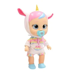 Bebés Llorones My First Steps Muñeco Dreamy