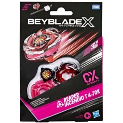 Beyblade X Kit Inicial Varios Modelos
