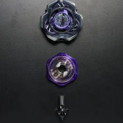 Beyblade X Kit Inicial Varios Modelos