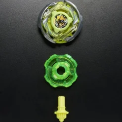 Beyblade X Kit Inicial Varios Modelos