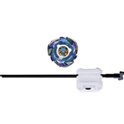 Beyblade X Kit Inicial Varios Modelos