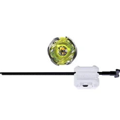 Beyblade X Kit Inicial Varios Modelos