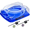 Beyblade X Set de Batalla Drop Attack