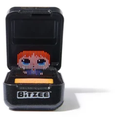 Bitzee Mascota Digital Harry Potter
