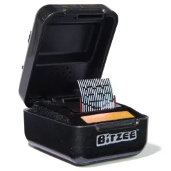 Bitzee Mascota Digital Harry Potter