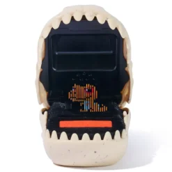 Bitzee Mascota Digital Jurassic World