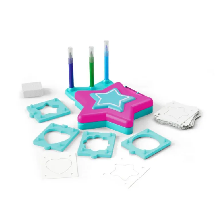 Bizak Crea tus Tatuajes