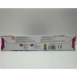 Bizak Crea tus Tatuajes