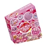 Bizak Decoden Magic Pack Deluxe