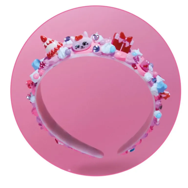 Bizak Decoden Magic Pack Deluxe