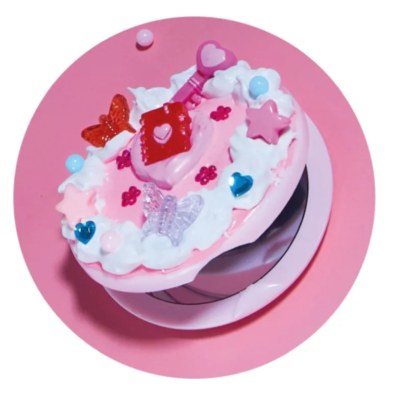 Bizak Decoden Magic Pack Deluxe