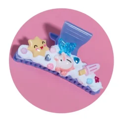 Bizak Decoden Magic Pack Deluxe