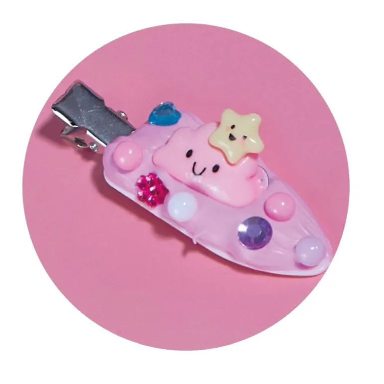 Bizak Decoden Magic Pack Deluxe