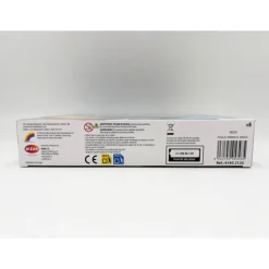 Bizak Pulsa el Primero El Desafío Juego de Mesa