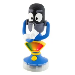 Bizak Silencio Extremo Juego de Mesa