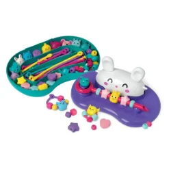 Bizak Super Squeeze Creaciones Blanditas Infinitas Kit de Diseño