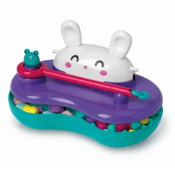 Bizak Super Squeeze Creaciones Blanditas Infinitas Kit de Diseño