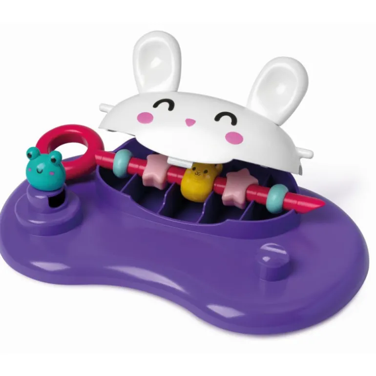 Bizak Super Squeeze Creaciones Blanditas Infinitas Kit de Diseño