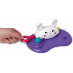 Bizak Super Squeeze Creaciones Blanditas Infinitas Kit de Diseño