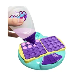 Bizak Yogurísssimo Crea, Decora y Saborea