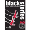 Black Stories 2 Juego de Mesa