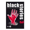 Black Stories 3 Juego de Mesa