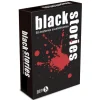 Black Stories Juego de Mesa
