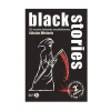 Black Stories Misterio Juego de Mesa
