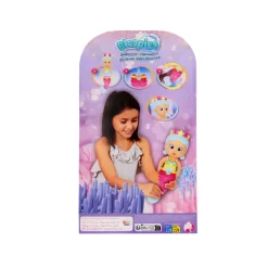 Bloopies Shimmer Mermaids Varios Modelos