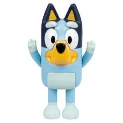 Bluey Juego del Escondite