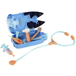 Bluey Maletín Médico